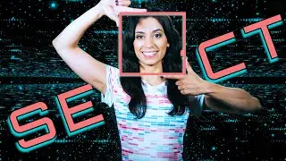 SQL SELECT Tutorial - Part 2  |¦| SQL Tutorial |¦| SQL for Beginners