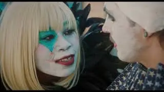 Clowning - Official Trailer