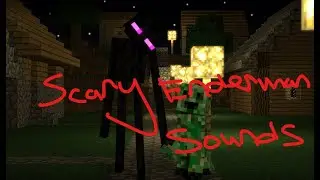 Minecraft music is terrifying #minecraft #roblox #shorts