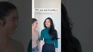 She got me 😭🤚 