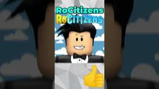 🤯Роблокс Игры В РЕАЛЬНОЙ Жизни. 