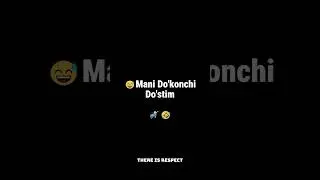 Dostlarga Yuboramiz #tiktokvideo #instagram #ytshorts #rek #shorts
