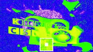 [NEW EFFECT] An Audio Effect I'll Call 