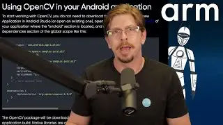 Weekly Dose on Arm #13: April 19th to April 25th, 2024