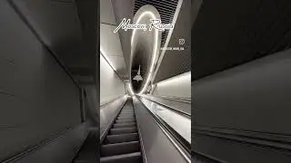 Сравнение метро