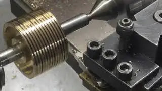 The Watchmakers Regulator
