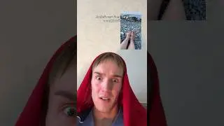Любой наш Face Time с подругой