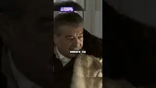 Сталин в лоб сказал Лаврентию, что он о нем думает  