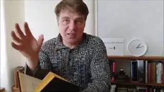 А  А  Тарковский. Шедевр в шестнадцать строк 1969 года. #домашнеечтение №4
