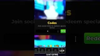 🆕 Anime Adventures NEW UPDATE CODEs 2025 