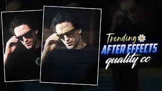After Effects Free CC and TEXT Pack | 4k Quality CC Presets |