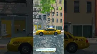 Покупаю Магазин #supermarketsimulator #ajieksey24 #симулятор #shorts #магазин #симуляторсупермаркета