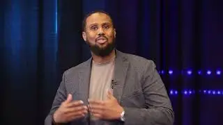 Muhiimada DHalinyarada ay u lee dahay  &  Doorashadan waxay  wax ku xulan karaan