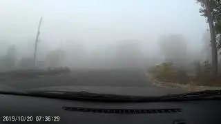 Silent Hill Черкассы 20.10.2019