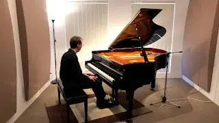This is Me from 'The Greatest Showman' (arranged for Piano - MP3 & Sheet Music)