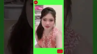 Live nobra #selynsartika #hot #tiktokvideos #wanitahot #noarmor #nobra #nyeplak