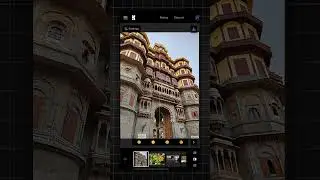 Best AI Image Enhancer !!💀🔥