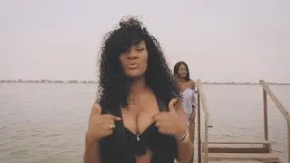 Winy e Zanda - Tá intenso ft Cef, Dji Tafinha