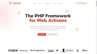 Laravel crash course with CRUD app | laravel bangla tutorial | laravel beginner tutorial