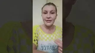 Крокус Сити в Москве😭🙏. в отставку Бортникова, Колокольцева!