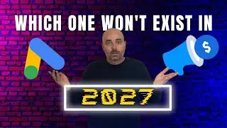 Google Ads vs Facebook Ads ... which is better?