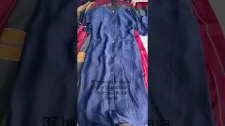 @hijabiscloset.  #hijab #video #abaya #dress