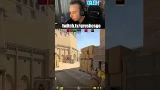 КУРАШ ТАКОЕ НЕ ОТДАСТ  