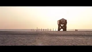 Mad Kingz - Wanderlust (Official Music Video HQ)