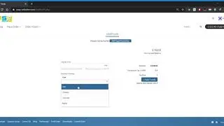 how to add credits to easy unlocker