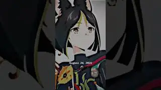 couple days before fontaine! || genshin impact edit 