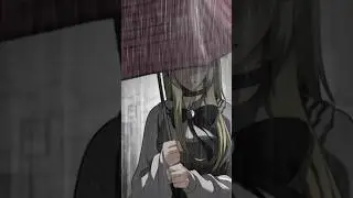 She's a sky demon #manhwa #new #reincarnation