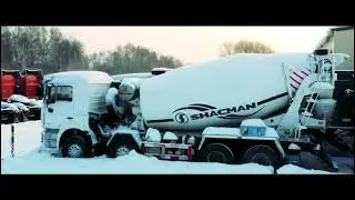 ООО «АЗИЯГРАНДАВТО»