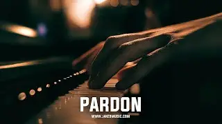 Sad Piano Type Beat 