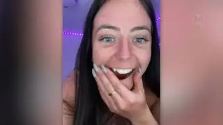 Они Пожалели, что Сделали Это! Случаи Снятые на Камеру