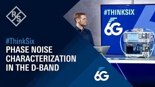 #ThinkSix