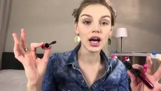 Татьяна Горинович. 