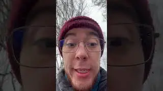 Программист про ШИШКИ