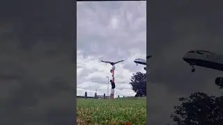 That timing is 🔥🔥🔥 did you expect that??? 