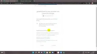 b4j test Google Sheets API v4