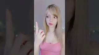 Put my finger where?