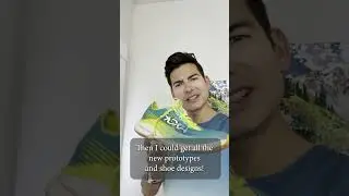 Shit Runners Say: Part 16 🤣🏃🏻‍♂️🙌😂!