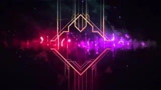 Lulu and Shaco’s Quirky Encounter | Music - League of Legends