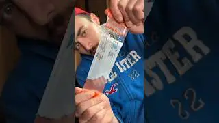 Эти конфеты тебя удивят