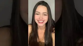 Akeesha and Friends Periscope Live #2030🌟10.19.24🌟 #periscope #beautiful #live #gorgeous