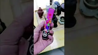 ДЛЯ ТЕХ, КТО ПОНИМАЕТ.УЯ ,SKL 
