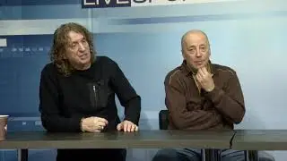 Ще чакат ли Левски и ЦСКА още 10 години за титла? Част 2