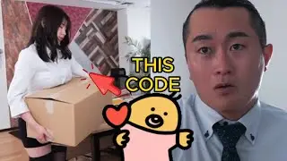 japanese business owner and her new journey
