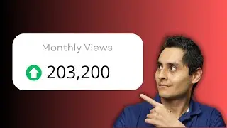Do This To Improve Your Quora Answers And Get More Views