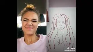 Катя Адушкина оставь лайк подписку #shorts##tiktok #тикток #суперхаус #тикток #tiktok#тик #ток (89)