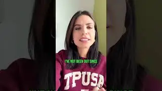 Men Don't Like Class